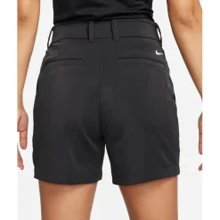 Nike Dri-FIT Victory 5 IN Shorts Flat Front Golf Apparel