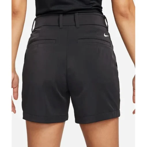 Nike Dri-FIT Victory 5 IN Shorts Flat Front Golf Apparel