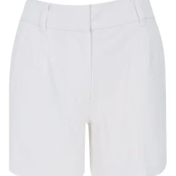 Nike DriFit Victory 5 Inch Shorts Flat Front Golf Apparel