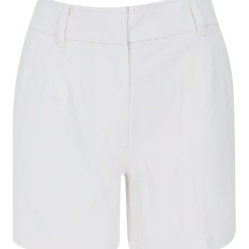 Nike DriFit Victory 5 Inch Shorts Flat Front Golf Apparel
