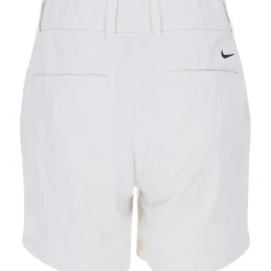 Nike DriFit Victory 5 Inch Shorts Flat Front Golf Apparel