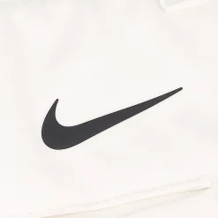 Nike DriFit Victory 5 Inch Shorts Flat Front Golf Apparel