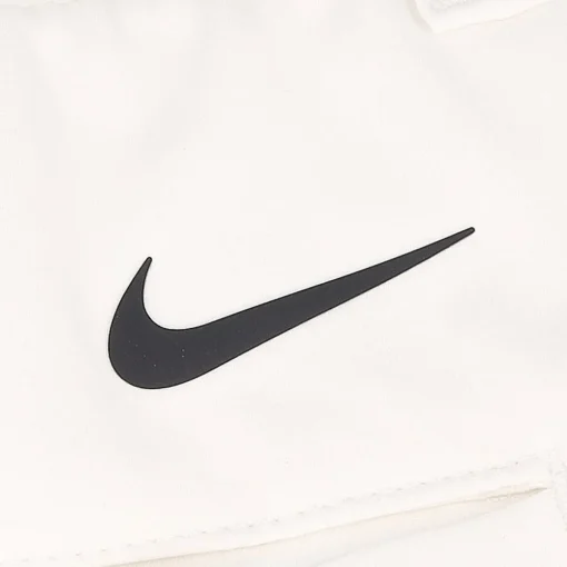 Nike DriFit Victory 5 Inch Shorts Flat Front Golf Apparel