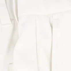 Nike DriFit Victory 5 Inch Shorts Flat Front Golf Apparel
