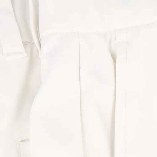 Nike DriFit Victory 5 Inch Shorts Flat Front Golf Apparel