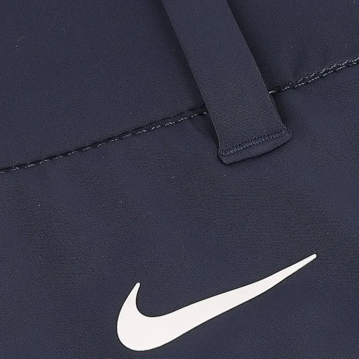 Nike DriFit Victory 5 Inch Shorts Flat Front Golf Apparel