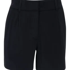 Nike DriFit Victory 5 Inch Shorts Flat Front Golf Apparel