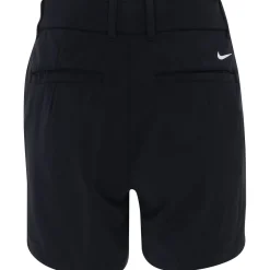 Nike DriFit Victory 5 Inch Shorts Flat Front Golf Apparel