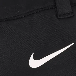 Nike DriFit Victory 5 Inch Shorts Flat Front Golf Apparel