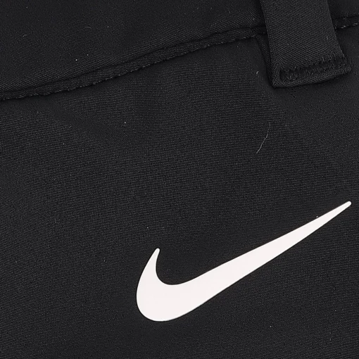 Nike DriFit Victory 5 Inch Shorts Flat Front Golf Apparel