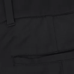 Nike DriFit Victory 5 Inch Shorts Flat Front Golf Apparel