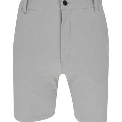 Nike Dri-Fit Victory 7 Inch Shorts Flat Front Golf Apparel