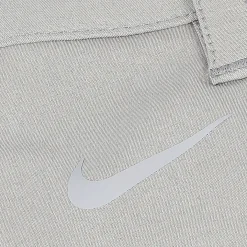 Nike Dri-Fit Victory 7 Inch Shorts Flat Front Golf Apparel