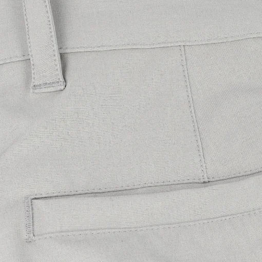 Nike Dri-Fit Victory 7 Inch Shorts Flat Front Golf Apparel