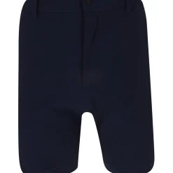 Nike Dri-Fit Victory 7 Inch Shorts Flat Front Golf Apparel