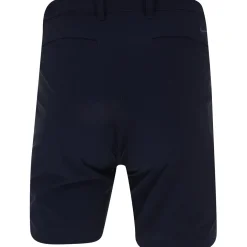 Nike Dri-Fit Victory 7 Inch Shorts Flat Front Golf Apparel