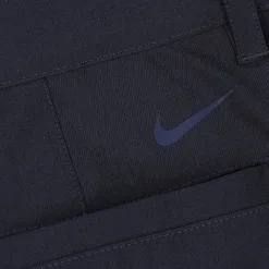 Nike Dri-Fit Victory 7 Inch Shorts Flat Front Golf Apparel