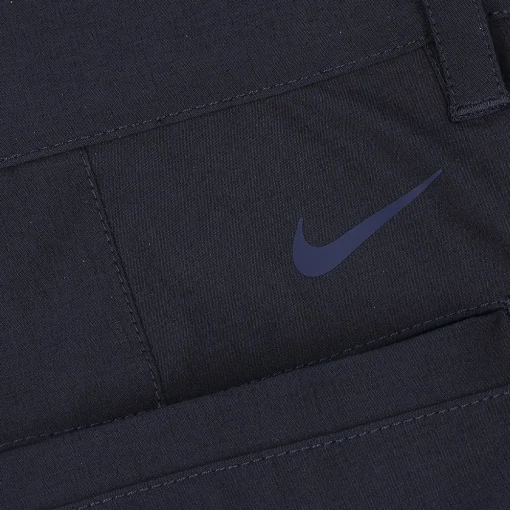 Nike Dri-Fit Victory 7 Inch Shorts Flat Front Golf Apparel