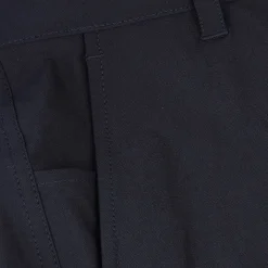 Nike Dri-Fit Victory 7 Inch Shorts Flat Front Golf Apparel