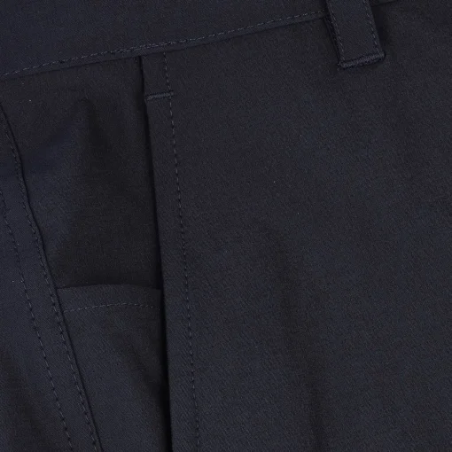 Nike Dri-Fit Victory 7 Inch Shorts Flat Front Golf Apparel