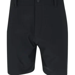 Nike Dri-Fit Victory 7 Inch Shorts Flat Front Golf Apparel