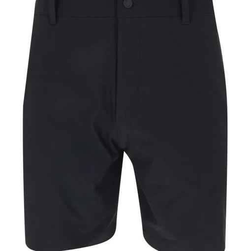 Nike Dri-Fit Victory 7 Inch Shorts Flat Front Golf Apparel