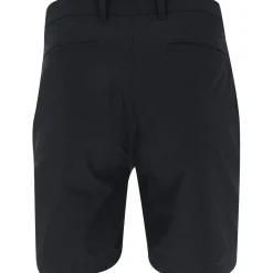 Nike Dri-Fit Victory 7 Inch Shorts Flat Front Golf Apparel