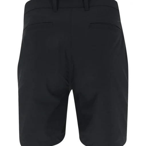 Nike Dri-Fit Victory 7 Inch Shorts Flat Front Golf Apparel