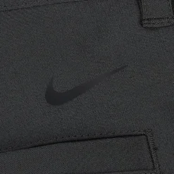 Nike Dri-Fit Victory 7 Inch Shorts Flat Front Golf Apparel