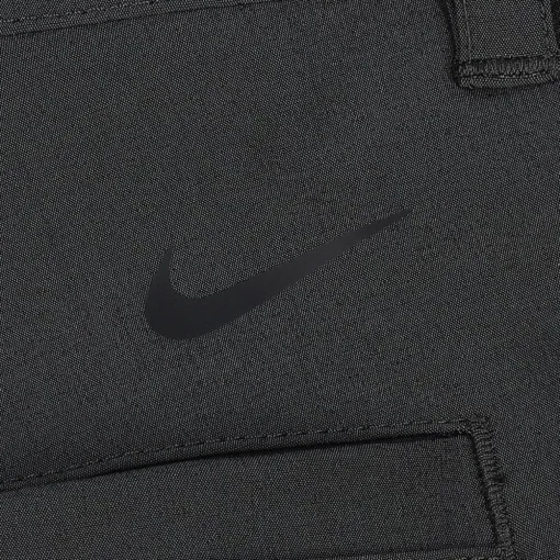 Nike Dri-Fit Victory 7 Inch Shorts Flat Front Golf Apparel