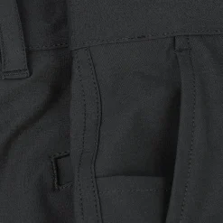 Nike Dri-Fit Victory 7 Inch Shorts Flat Front Golf Apparel