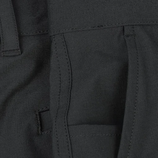 Nike Dri-Fit Victory 7 Inch Shorts Flat Front Golf Apparel