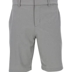 Nike DriFit Victory 10.5" Shorts Flat Front Golf Apparel