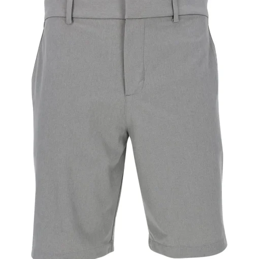 Nike DriFit Victory 10.5" Shorts Flat Front Golf Apparel