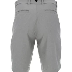 Nike DriFit Victory 10.5" Shorts Flat Front Golf Apparel