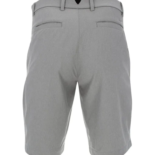 Nike DriFit Victory 10.5" Shorts Flat Front Golf Apparel