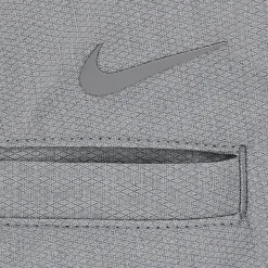 Nike DriFit Victory 10.5