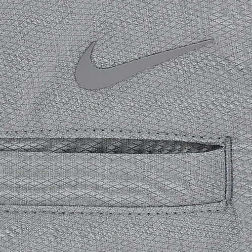 Nike DriFit Victory 10.5" Shorts Flat Front Golf Apparel