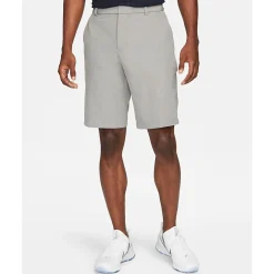 Nike DriFit Victory 10.5