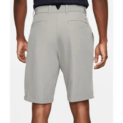 Nike DriFit Victory 10.5