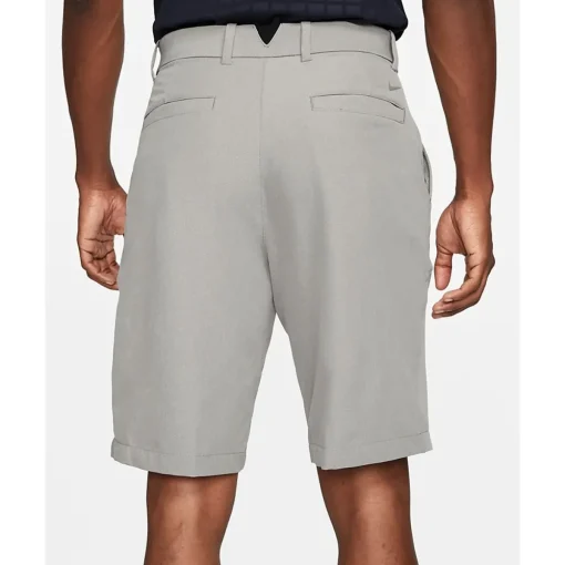 Nike DriFit Victory 10.5" Shorts Flat Front Golf Apparel