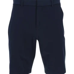 Nike DriFit Victory 10.5" Shorts Flat Front Golf Apparel