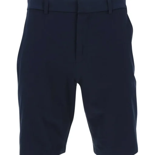 Nike DriFit Victory 10.5" Shorts Flat Front Golf Apparel