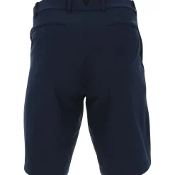 Nike DriFit Victory 10.5" Shorts Flat Front Golf Apparel