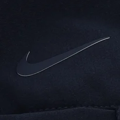 Nike DriFit Victory 10.5
