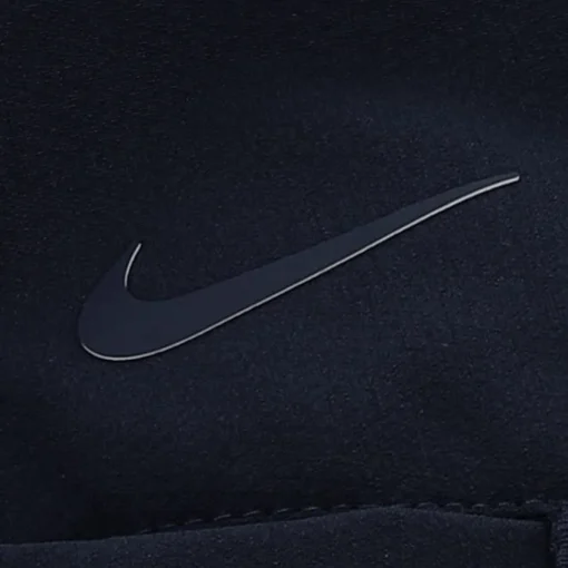 Nike DriFit Victory 10.5" Shorts Flat Front Golf Apparel