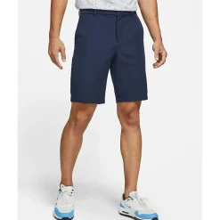 Nike DriFit Victory 10.5