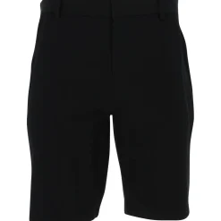 Nike DriFit Victory 10.5" Shorts Flat Front Golf Apparel