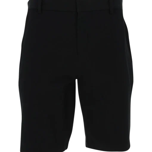 Nike DriFit Victory 10.5" Shorts Flat Front Golf Apparel