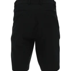 Nike DriFit Victory 10.5" Shorts Flat Front Golf Apparel